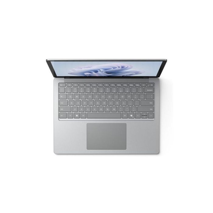 Portatil Microsoft Surface Laptop 6 Ultra 2 Portatil Microsoft Surface Laptop 6 Ultra 2