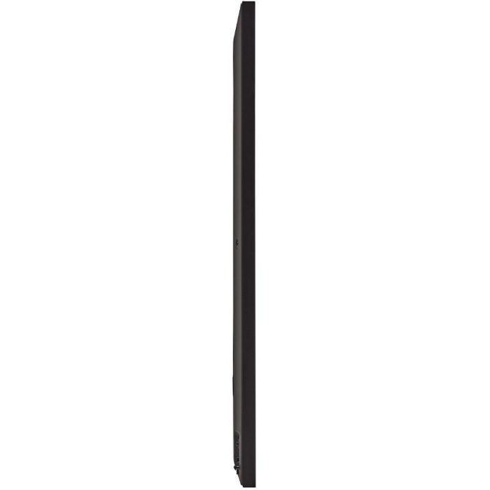 LG 43UH5N-E 43" Display LCD UHD 4K para Señalización Digital con WiFi 24/7 9