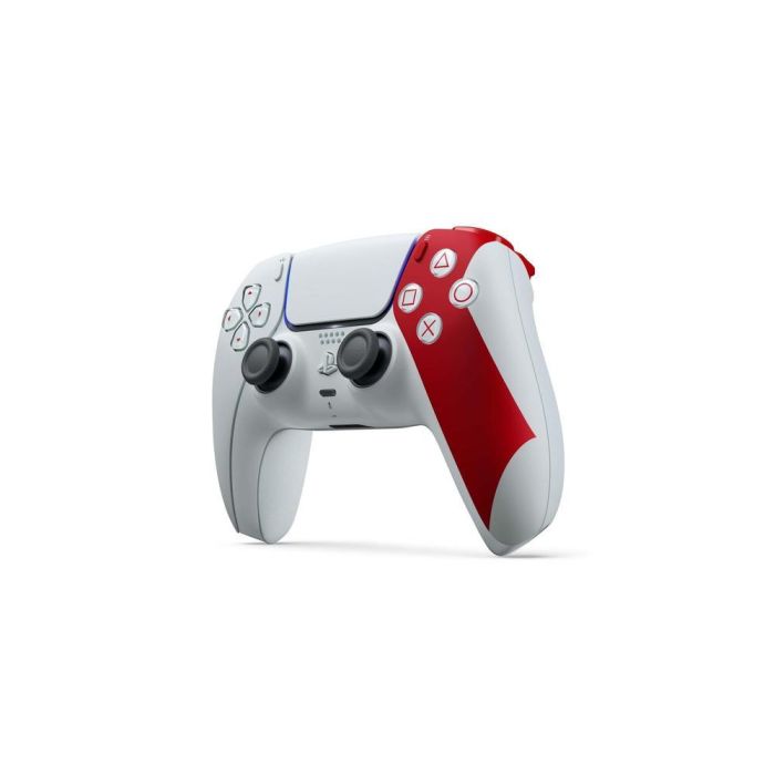 Accesorio Sony Ps5 - Mando Dualsense 2 Accesorio Sony Ps5 - Mando Dualsense 2