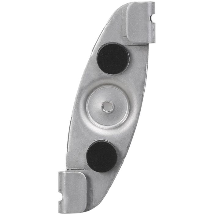Ubiquiti U-PRO-MP kit de montaje 14 Ubiquiti U-PRO-MP kit de montaje 14