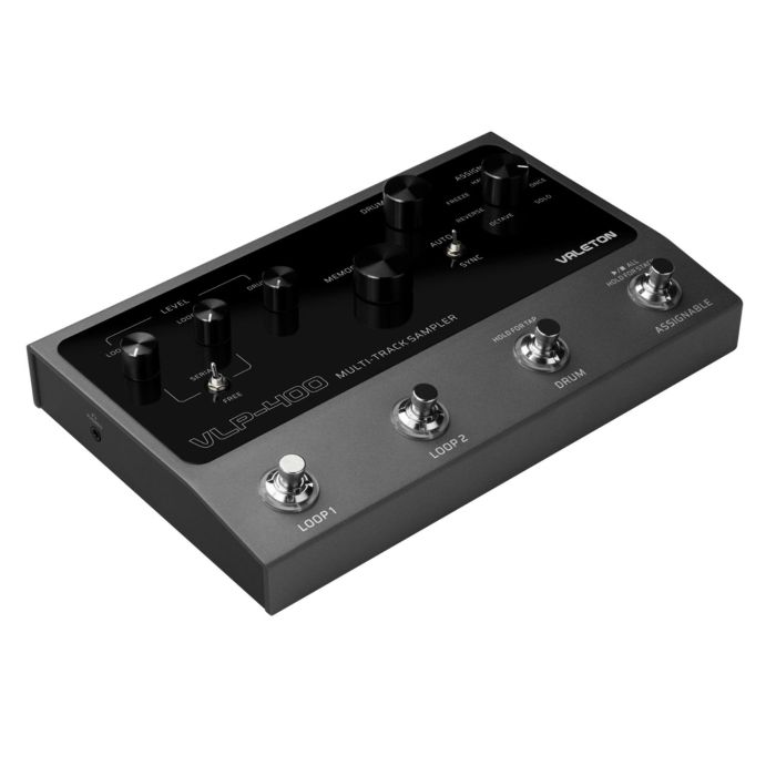 Valeton Vlp-400