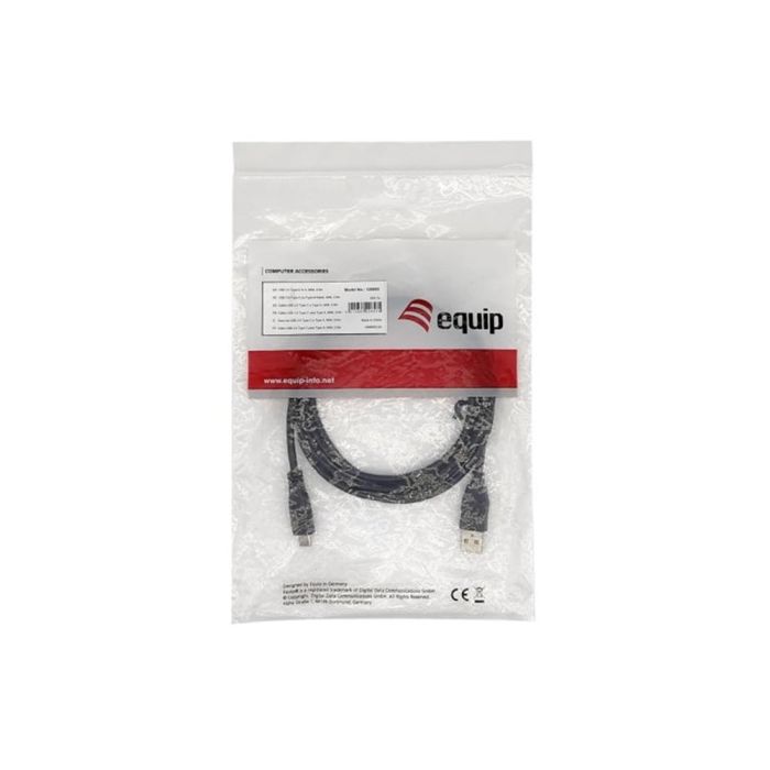 Cable Usb Tipo C A Usb 2 Cable Usb Tipo C A Usb 2