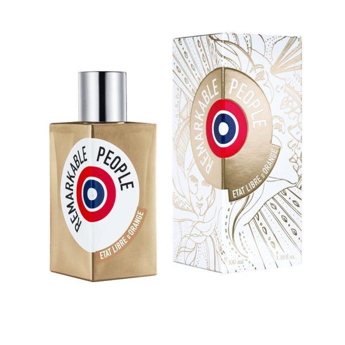 Etat Libre D'Orange Remarkable People Edp 100 mL