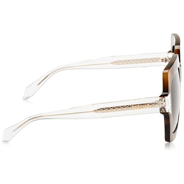 Gafas de Sol Mujer Just Cavalli SJC023V-5309AJ Ø 53 mm 1 Gafas de Sol Mujer Just Cavalli SJC023V-5309AJ Ø 53 mm 1