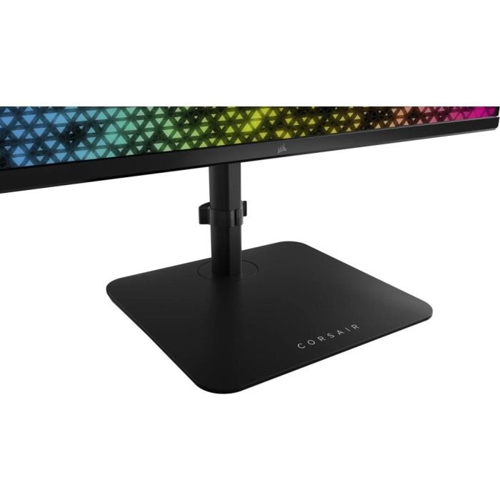 Corsair XENEON 315QHD165 Monitor Gaming 31.5" Quad HD IPS 165Hz con G-Sync y FreeSync Premium 2 Corsair XENEON 315QHD165 Monitor Gaming 31.5" Quad HD IPS 165Hz con G-Sync y FreeSync Premium 2