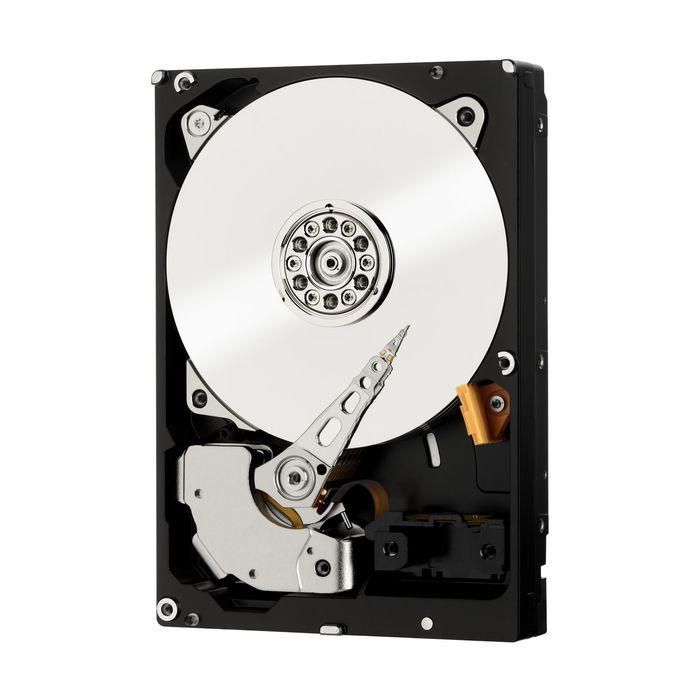 Western Digital Disco Duro Interno WD Black 4 TB, 3.5", SATA 6Gb/s, 7200 RPM, 256MB Cache para PC Gaming y Creativos 4 Western Digital Disco Duro Interno WD Black 4 TB, 3.5", SATA 6Gb/s, 7200 RPM, 256MB Cache para PC Gaming y Creativos 4