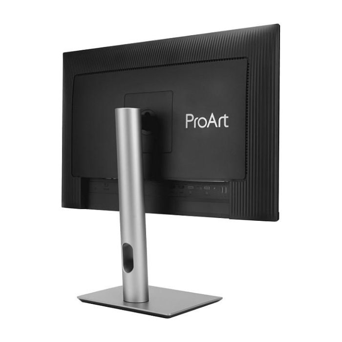 ASUS Monitor ProArt PA248CRV 61.13cm (24.1") WUXGA IPS HDMI DP USB-C 96W ASUS Monitor ProArt PA248CRV 61.13cm (24.1") WUXGA IPS HDMI DP USB-C 96W