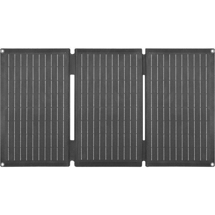 Sandberg Solar Charger 30W LightWeight 1 Sandberg Solar Charger 30W LightWeight 1