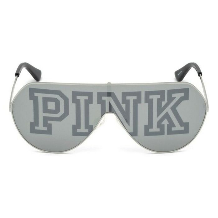 Gafas de Sol Mujer Victoria's Secret PK0001 2 Gafas de Sol Mujer Victoria's Secret PK0001 2