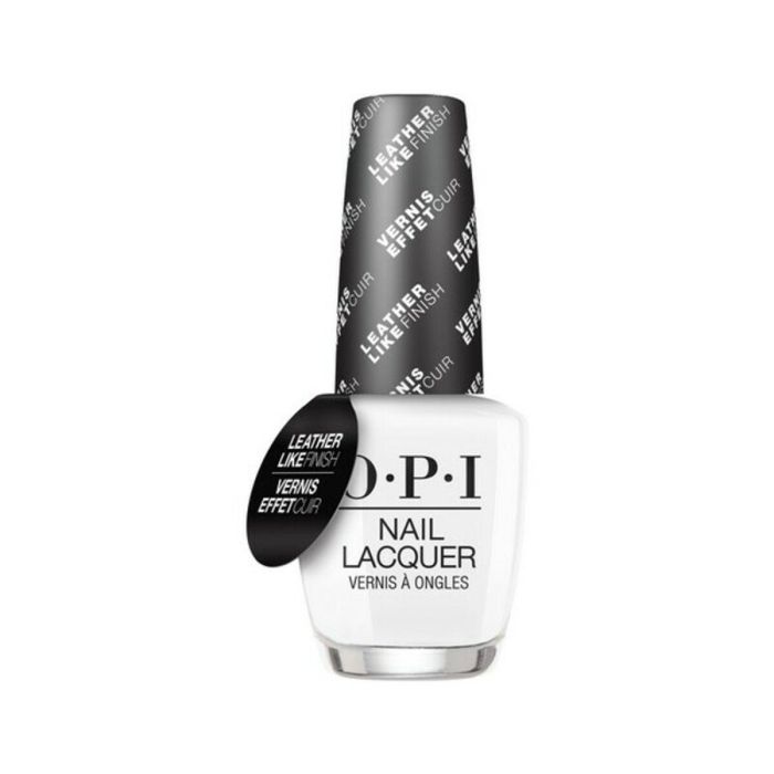 Pintaúñas Opi Opi (15 ml) 36 Pintaúñas Opi Opi (15 ml) 36