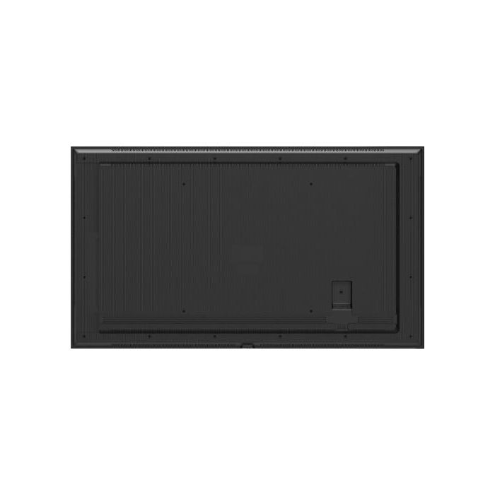 iiyama LH7564UHS-B1AG pantalla de señalización Pantalla plana para señalización digital 190,5 cm (75") Wifi 500 cd / m² 4K Ultra HD Negro Android 24/7 6 iiyama LH7564UHS-B1AG pantalla de señalización Pantalla plana para señalización digital 190,5 cm (75") Wifi 500 cd / m² 4K Ultra HD Negro Android 24/7 6