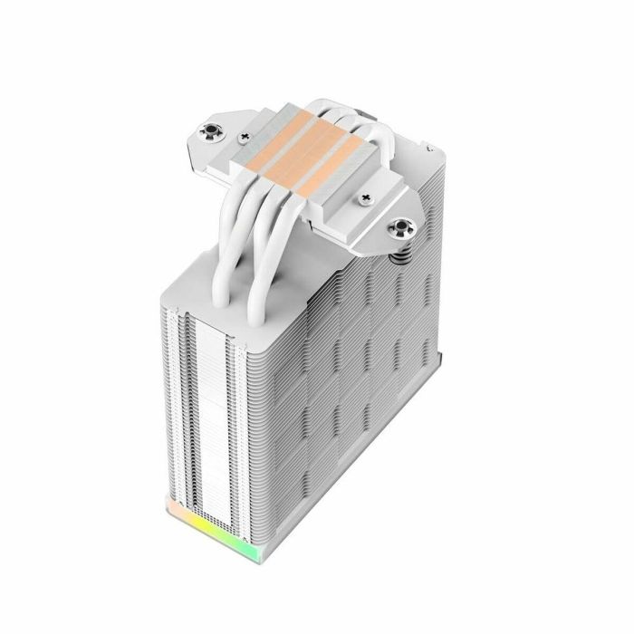 Ventilador de Caja DEEPCOOL Ø 12 cm 15