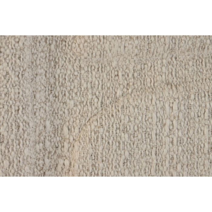 Cuadro 3D Home ESPRIT Algodón Madera de acacia 75 x 3 x 105 cm 2 Cuadro 3D Home ESPRIT Algodón Madera de acacia 75 x 3 x 105 cm 2
