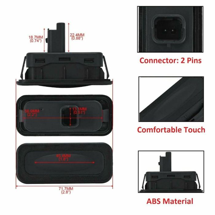 Samsung Galaxy Z Fold7 5G Smartphone Plegable, 12 GB RAM + 512 GB, Pantalla 8" Dynamic AMOLED 2X, 200 MP Cámara Triple, Plata (Silver Shadow), Android 16.0