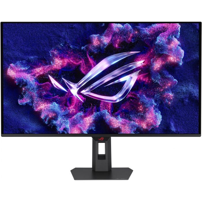 Asus ROG Strix OLED XG32UCDS Monitor Gaming QD-OLED 31.5" 4K UHD 3840x2160 165Hz Negro
