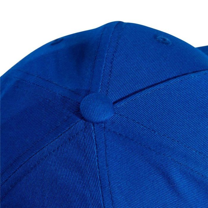 Gorra Infantil Adidas JD1330 1