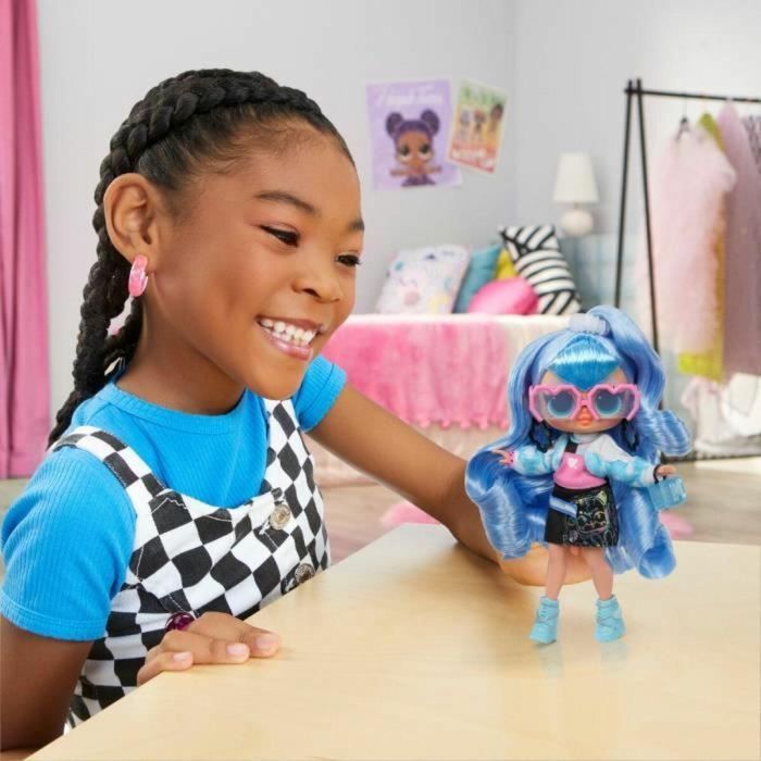 Muñeca L.O.L. Surprise Tweens Ellie Fly 591689 Mga 2