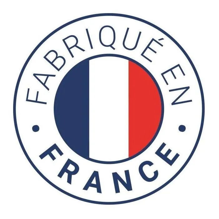 Xylophene Decapante en gel multisuperficie XYL3261544217249 1 L 2