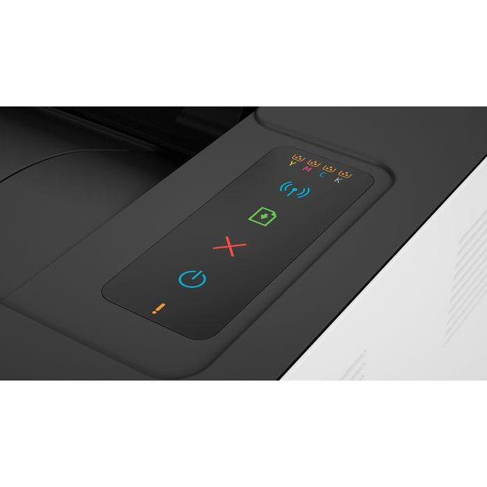 HP Color Laser 150nw 2 HP Color Laser 150nw 2