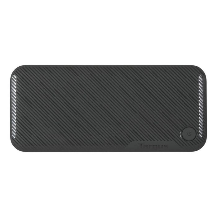 Soporte para Portátil Targus DOCK710EUZ Aluminio 8