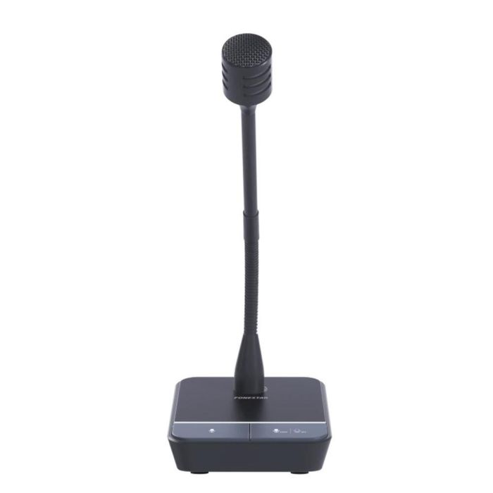 Microfono Fonestar Micset - D32J 1 Microfono Fonestar Micset - D32J 1