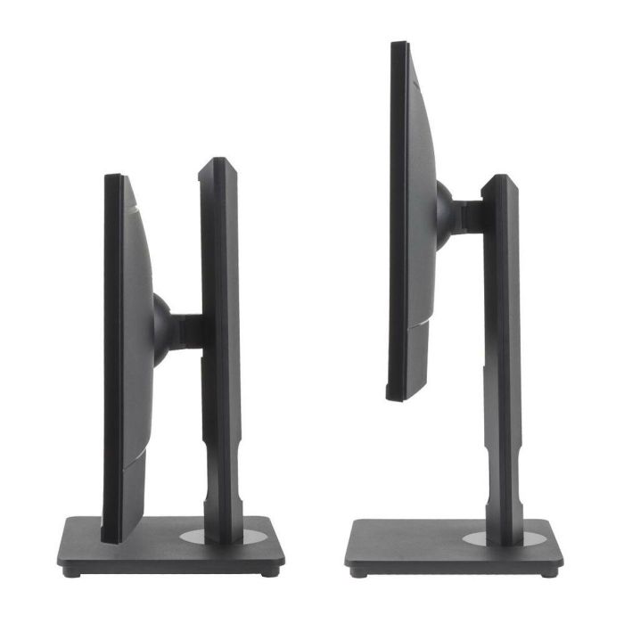 Monitor iggual AA 27" Full HD 2 Monitor iggual AA 27" Full HD 2