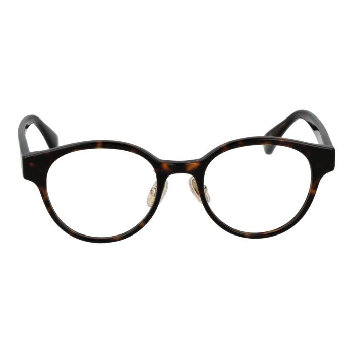 Montura de Gafas Mujer Max Mara MM5125-D 49052 2