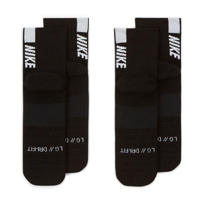 Calcetines Deportivos Nike Multiplier 4