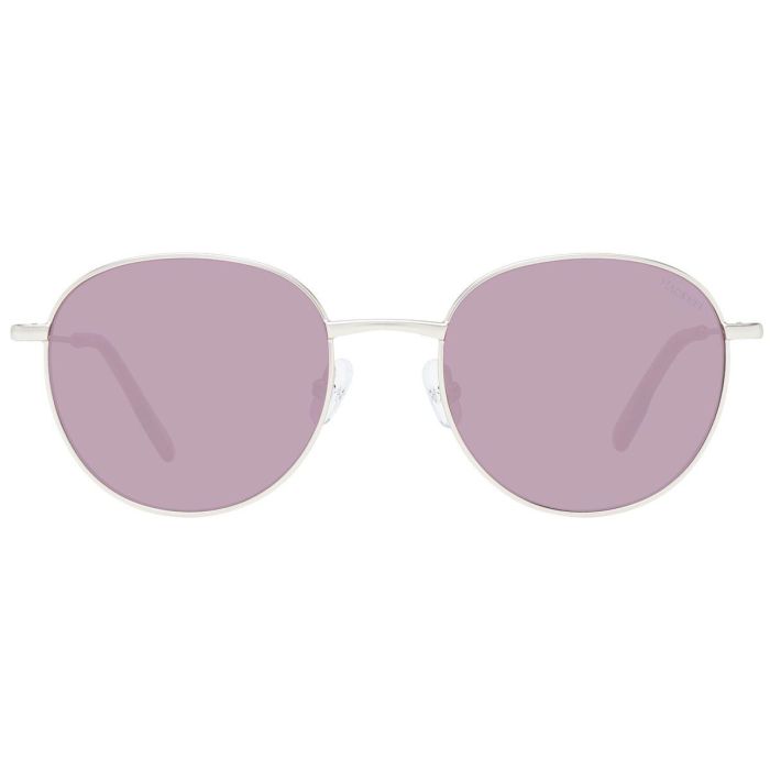 Gafas de Sol Hombre Hackett London HSK1151 51405 2 Gafas de Sol Hombre Hackett London HSK1151 51405 2