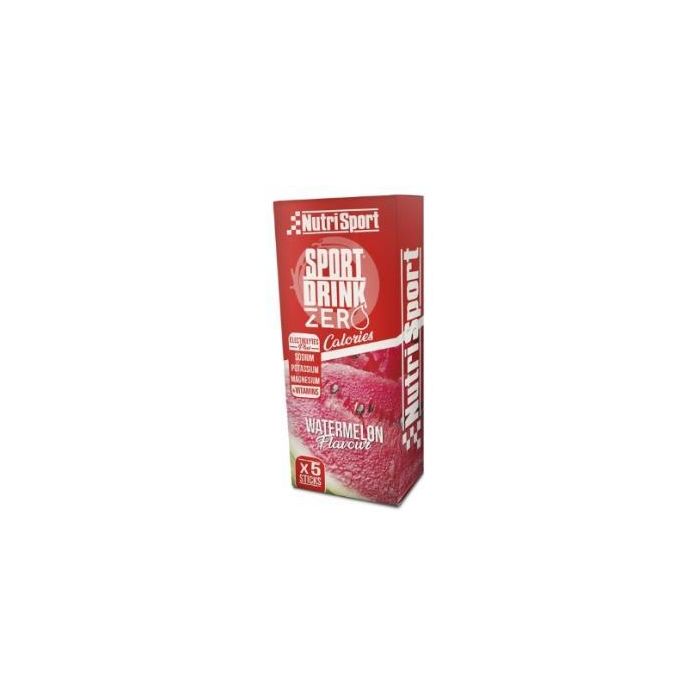 Hydrazero Watermelon 5Sticks Hydrazero Watermelon 5Sticks