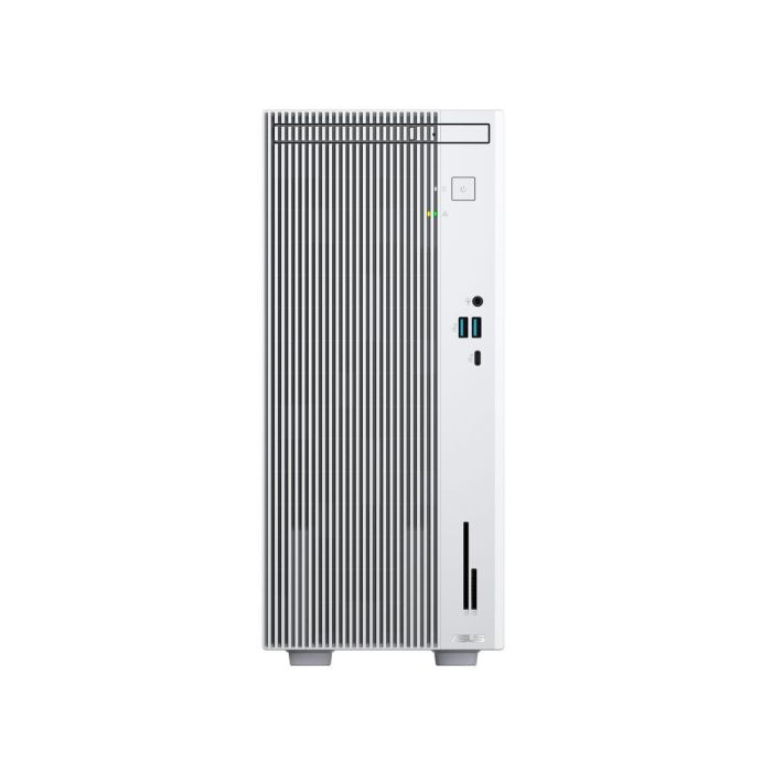 ASUS V500 Mini Tower V500MV-13420H0160 Intel® Core™ i5 DDR5-SDRAM PC 3 ASUS V500 Mini Tower V500MV-13420H0160 Intel® Core™ i5 DDR5-SDRAM PC 3