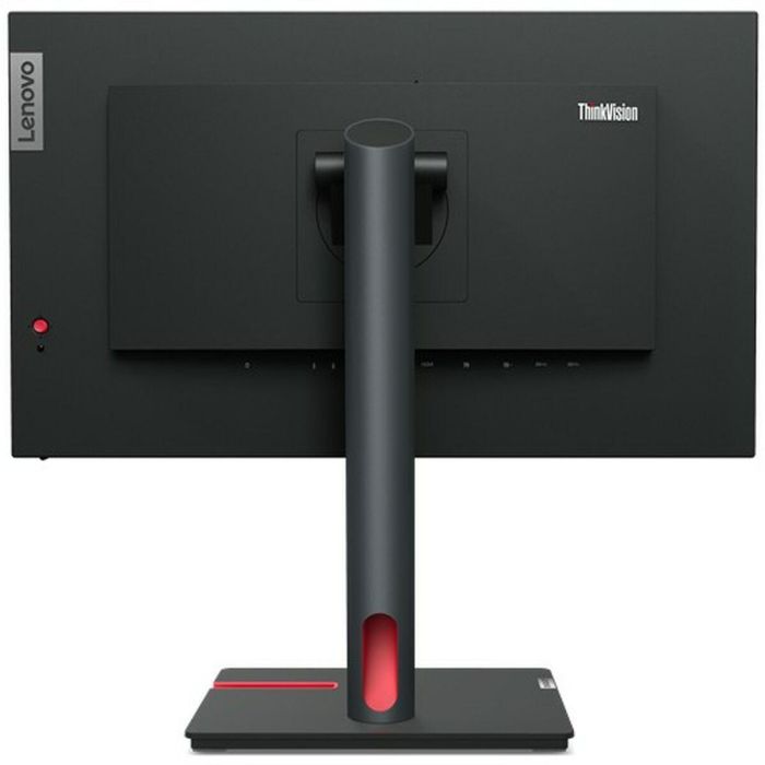 Lenovo 60.5cm (23.8") Quad HD 2560 x 1440 W-LED IPS, 16:9, 300cd/m², 16.7M, 6ms, 178°/178°, 1000:1 16 Lenovo 60.5cm (23.8") Quad HD 2560 x 1440 W-LED IPS, 16:9, 300cd/m², 16.7M, 6ms, 178°/178°, 1000:1 16