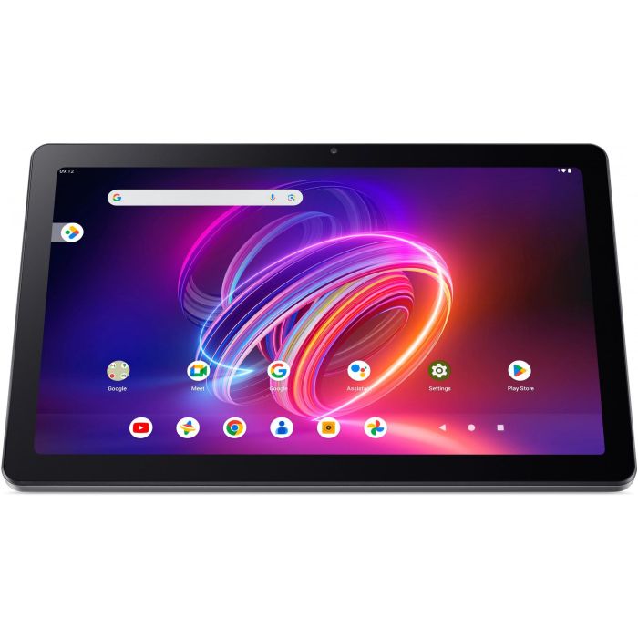 Acer Iconia Tab P10 6GB 256GB iron grey 4 Acer Iconia Tab P10 6GB 256GB iron grey 4