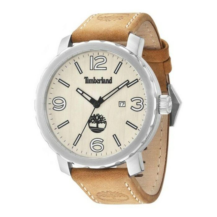 Reloj Hombre Timberland 14399XS-07 Reloj Hombre Timberland 14399XS-07