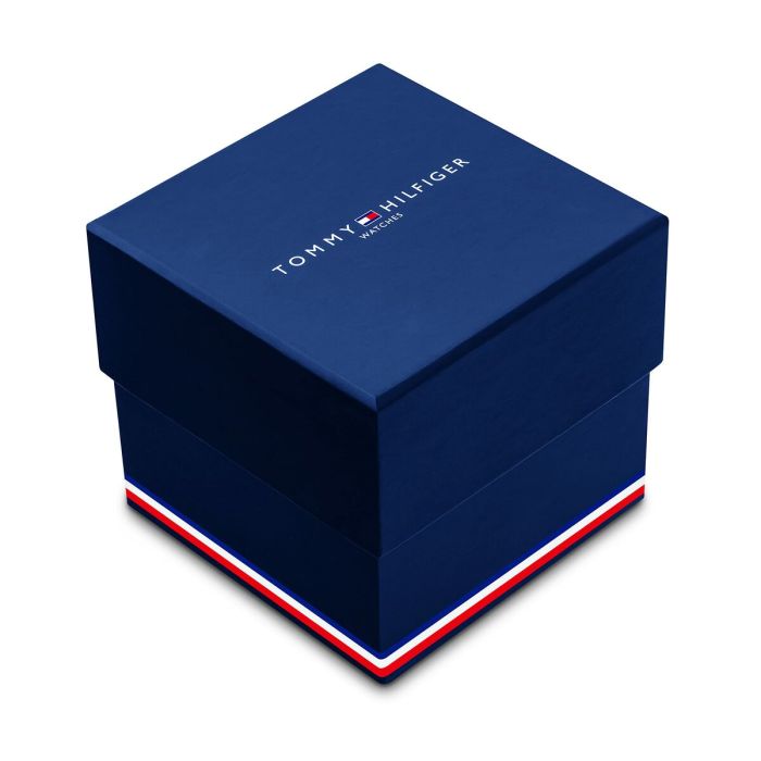 Reloj Mujer Tommy Hilfiger 1782546 (Ø 36 mm) 4