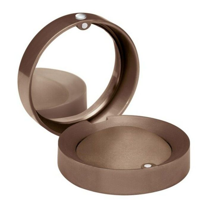 Sombra de ojos Little Round Bourjois 30 Sombra de ojos Little Round Bourjois 30