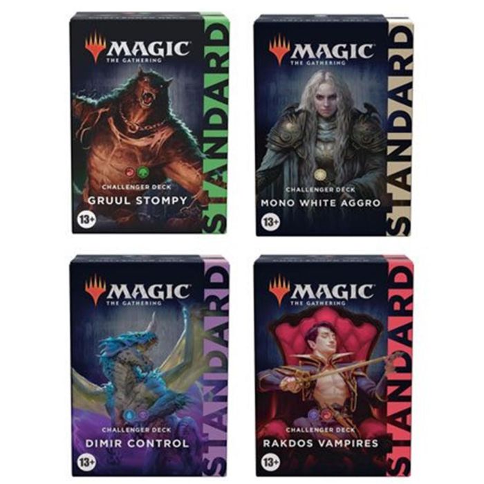 Juego Cartas Caja Sobres Wizard Of Juego Cartas Caja Sobres Wizard Of