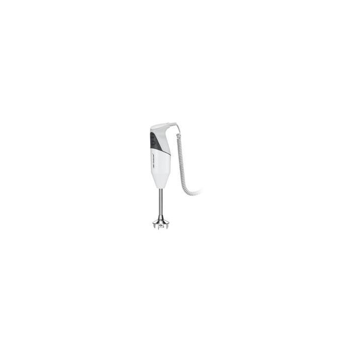 M 160 G Gourmet 3 M 160 G Gourmet 3