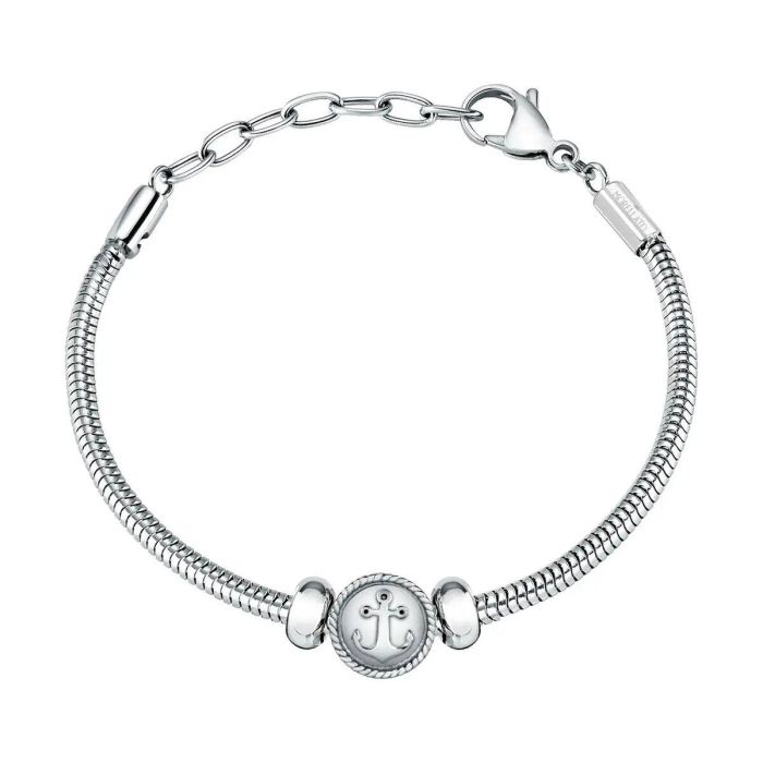 Pulsera Mujer Morellato SCZ1189 Pulsera Mujer Morellato SCZ1189