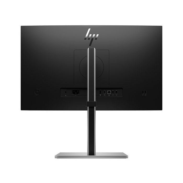 HP E24t G5 Monitor Táctil FHD - Pantalla Full HD Táctil con Enfoque Ergonómico y Flexibilidad para Oficina/Hogar 20