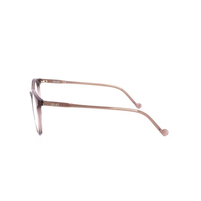 Montura de Gafas Mujer LIU JO LJ2725 1