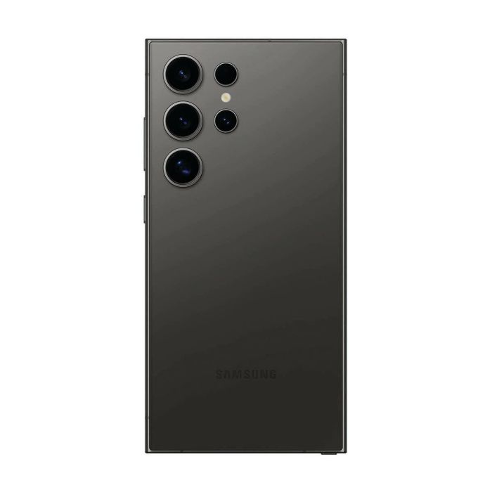 Samsung S24 Ultra Sm-S928B 12+256Gb Ds 5G Titanium Black Oem 3 Samsung S24 Ultra Sm-S928B 12+256Gb Ds 5G Titanium Black Oem 3