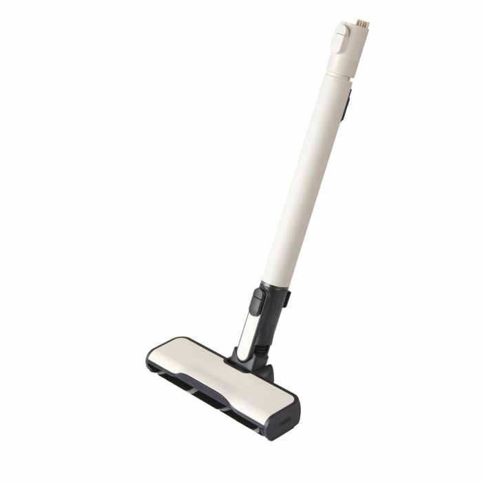 Aspirador Escoba Ciclónico Inalámbrico LG CORDZEROA9K-LITE1C 4 Aspirador Escoba Ciclónico Inalámbrico LG CORDZEROA9K-LITE1C 4