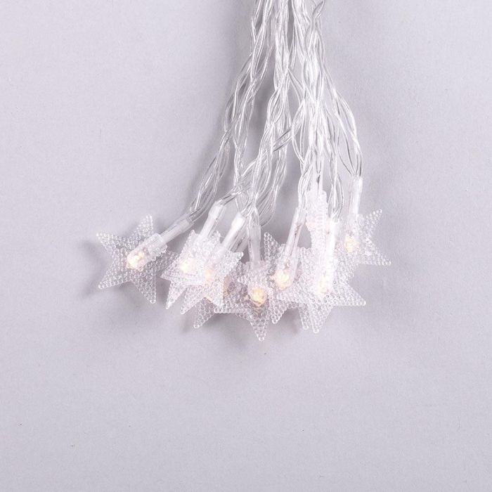 Guirnalda LED Interior 3M [HO-XMAS-019-IP20-3M-WW] 4