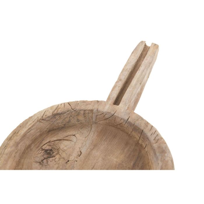 DKD Home Decor Bandeja Decoración Indio Madera 8 x 76 x 30 cm 4 DKD Home Decor Bandeja Decoración Indio Madera 8 x 76 x 30 cm 4