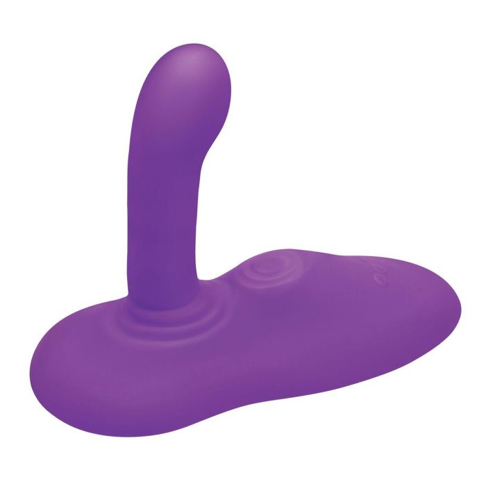 Accesorio Erótico The Cowgirl 9