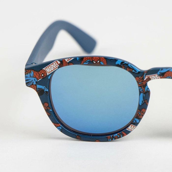 Gafas de Sol Infantiles Spider-Man 1