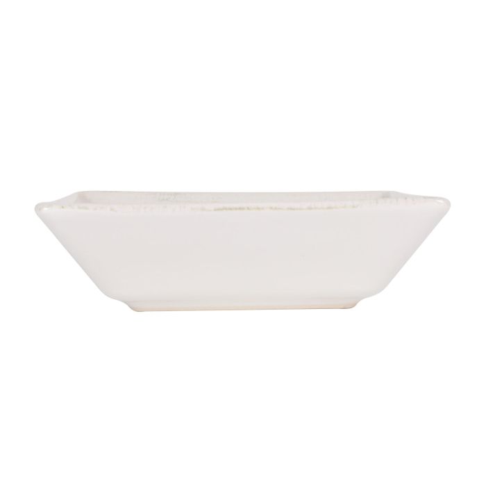 Bol "Idris" Elite Brillo 18x18 cm - La Mediterranea (24 Unidades) 1 Bol "Idris" Elite Brillo 18x18 cm - La Mediterranea (24 Unidades) 1