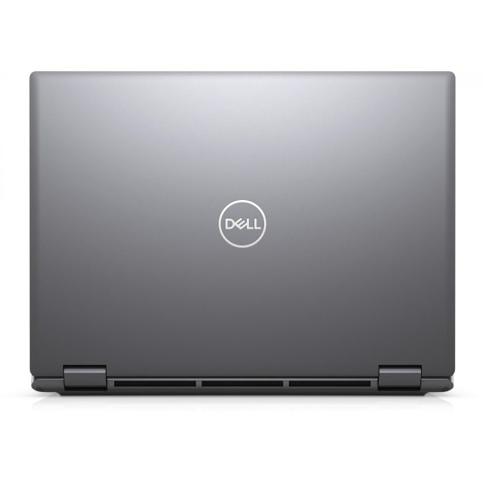Dell Precision 7680 i9-13950HX 32GB/1TB SSD RTX3500 W11P 7