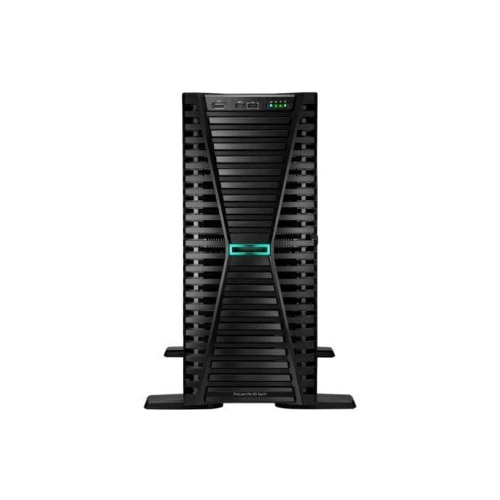 Servidor Torre HPE P55637-421 Intel Xeon 16 GB RAM 1